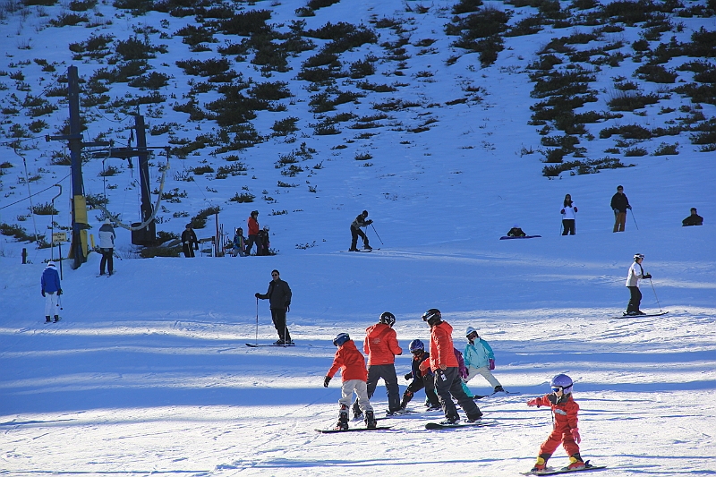 IMG_3020.JPG