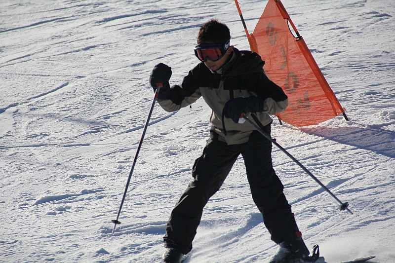 IMG_3047.JPG