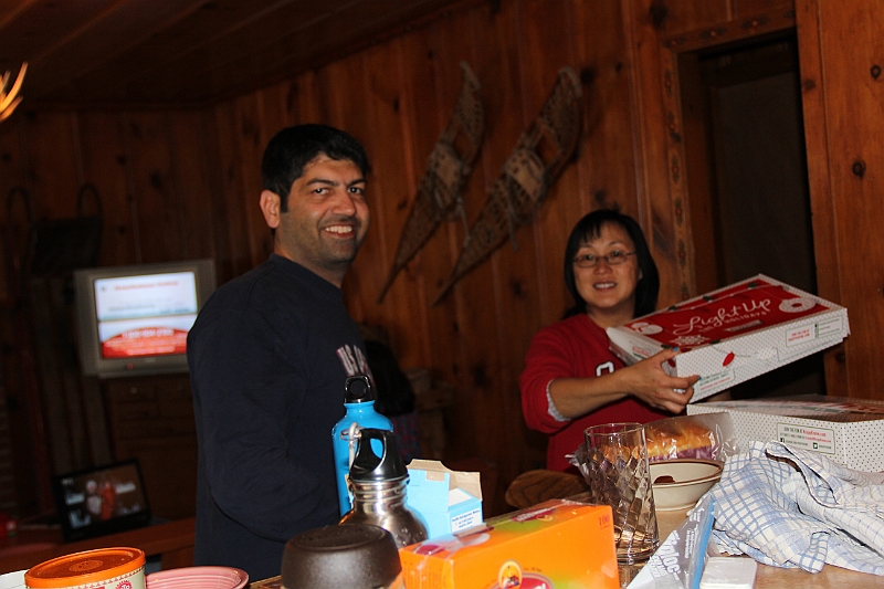 IMG_3150.JPG