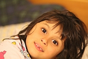 IMG_2644