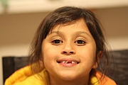 IMG_2696