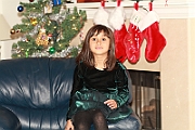 IMG_2767