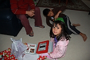 IMG_2864