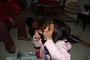 IMG_2865