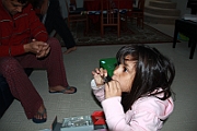 IMG_2866