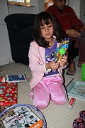 IMG_2868