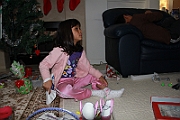 IMG_2874