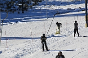 IMG_2943