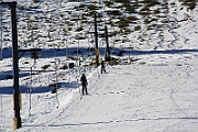 IMG_2949