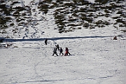 IMG_2960