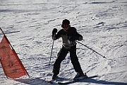 IMG_3045