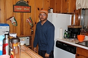 IMG_3149