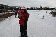 IMG_3160