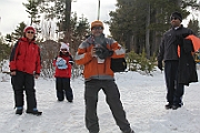 IMG_3167