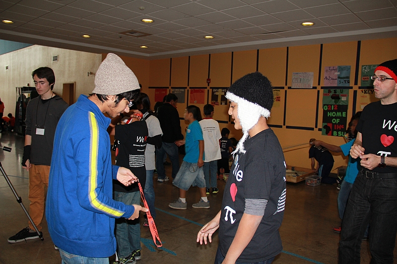 IMG_3328.JPG