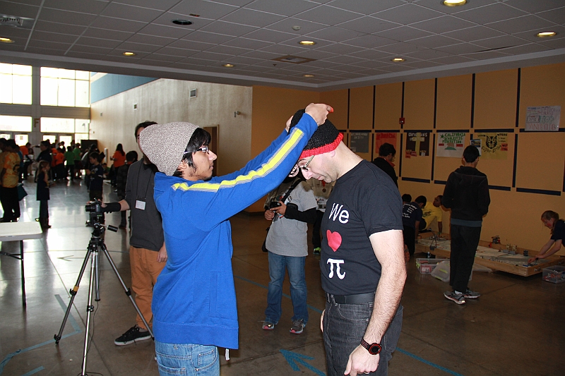 IMG_3332.JPG