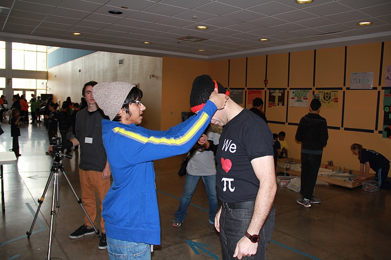 IMG_3333.JPG