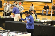 IMG_3279