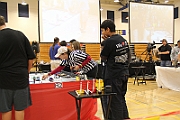 IMG_3318