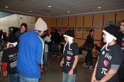 IMG_3326