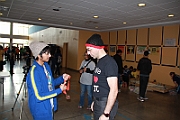 IMG_3331