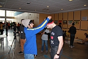 IMG_3332