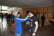 IMG_3333