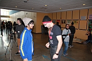 IMG_3334