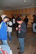 IMG_3336