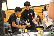 IMG_3378