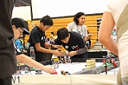 IMG_3386