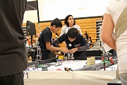 IMG_3387