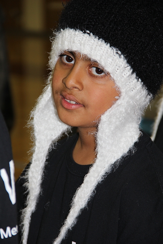 IMG_2314.JPG