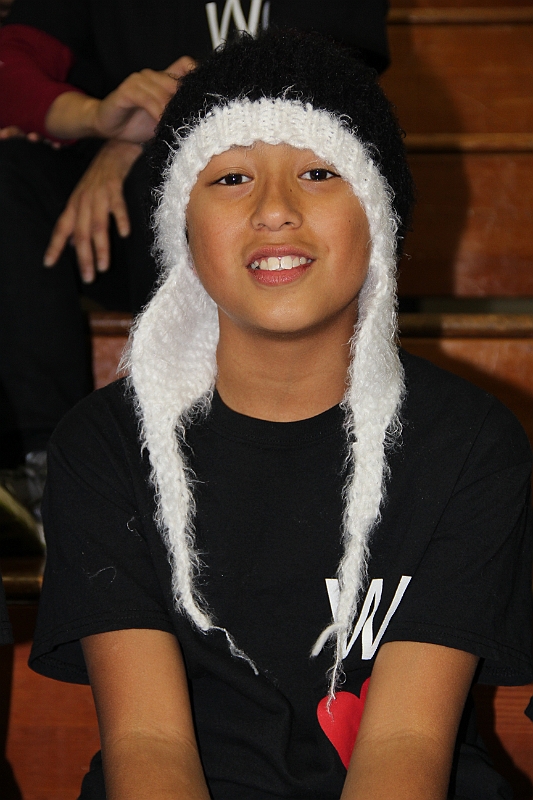 IMG_2336.JPG