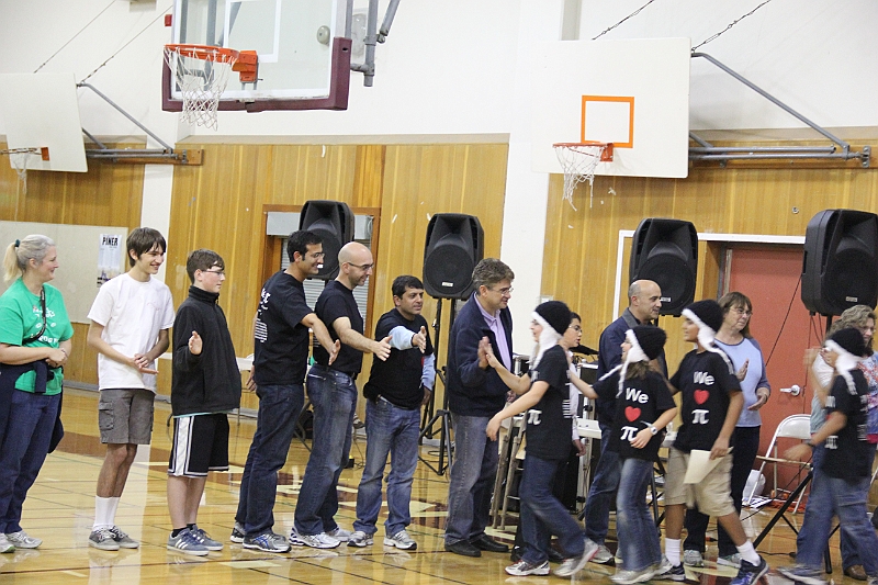 IMG_2370.JPG