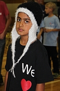 IMG_2316