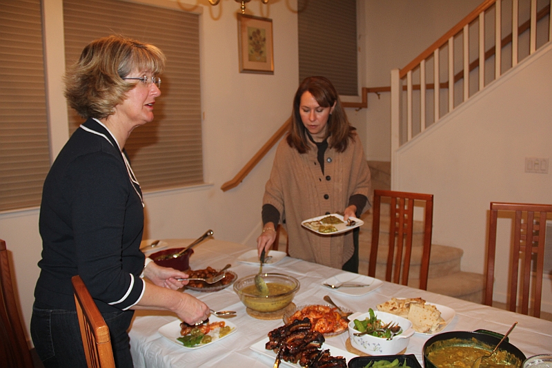 130112-202415.JPG