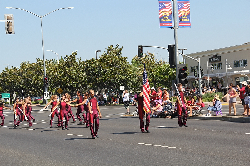 IMG_9290.JPG