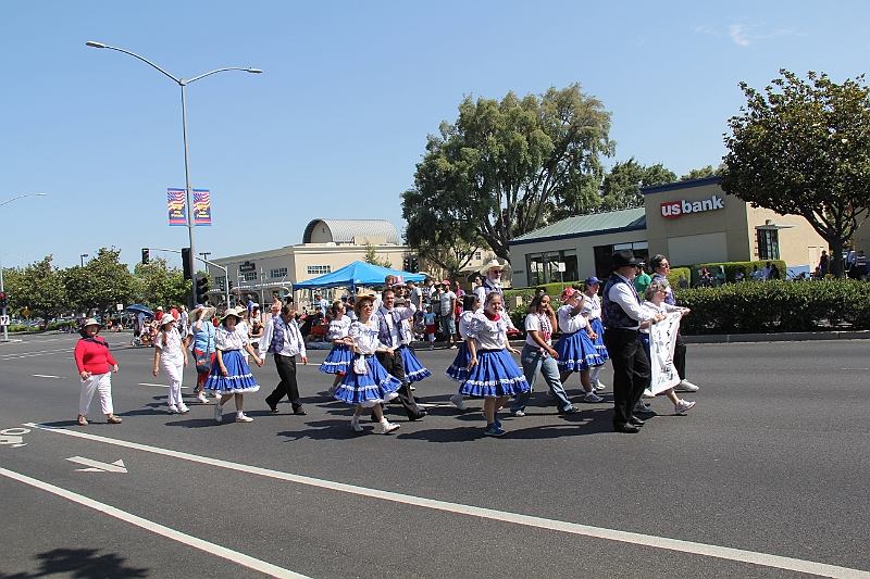 IMG_9314.JPG