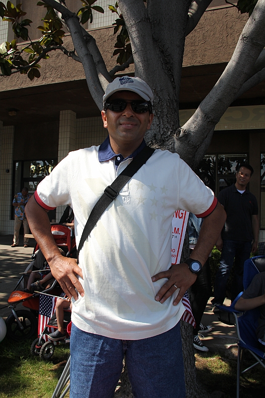IMG_9317.JPG