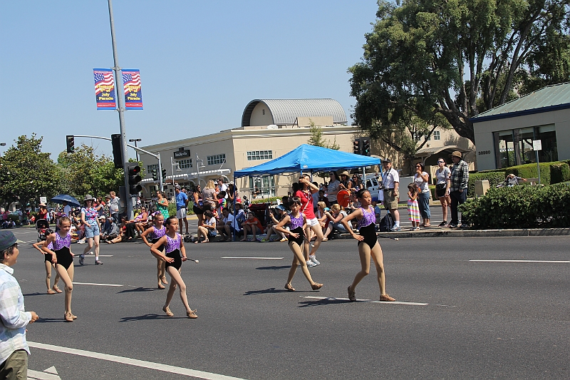 IMG_9342.JPG
