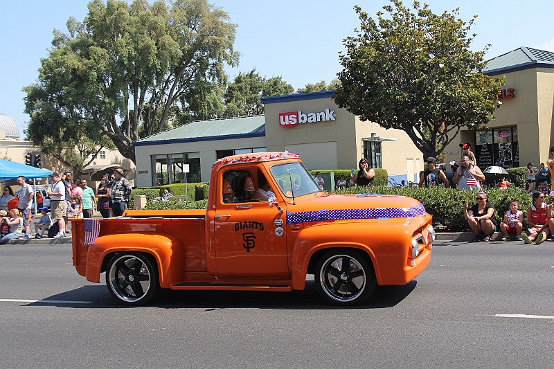 IMG_9372.JPG