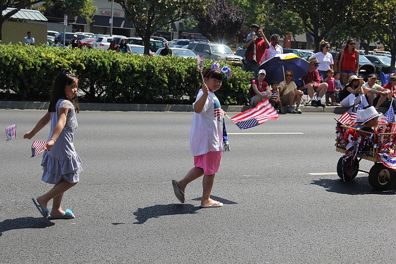 IMG_9381.JPG