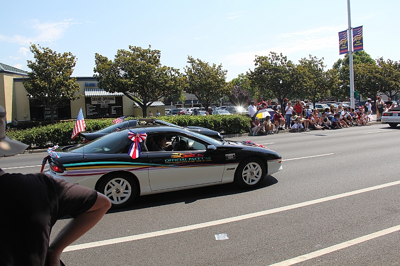 IMG_9384.JPG