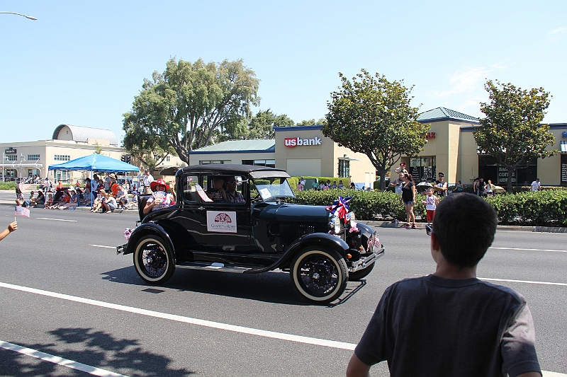 IMG_9394.JPG