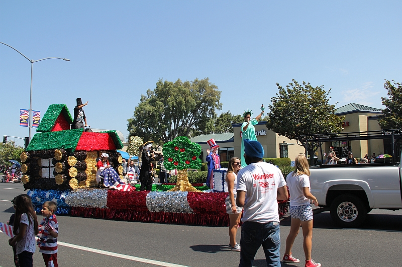 IMG_9406.JPG