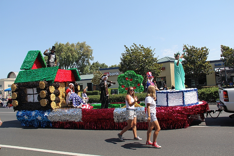 IMG_9407.JPG