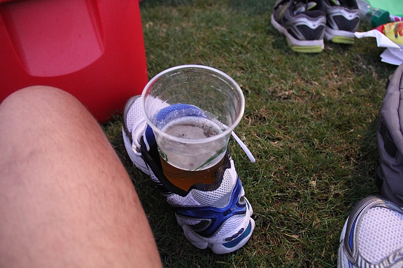 IMG_9424.JPG