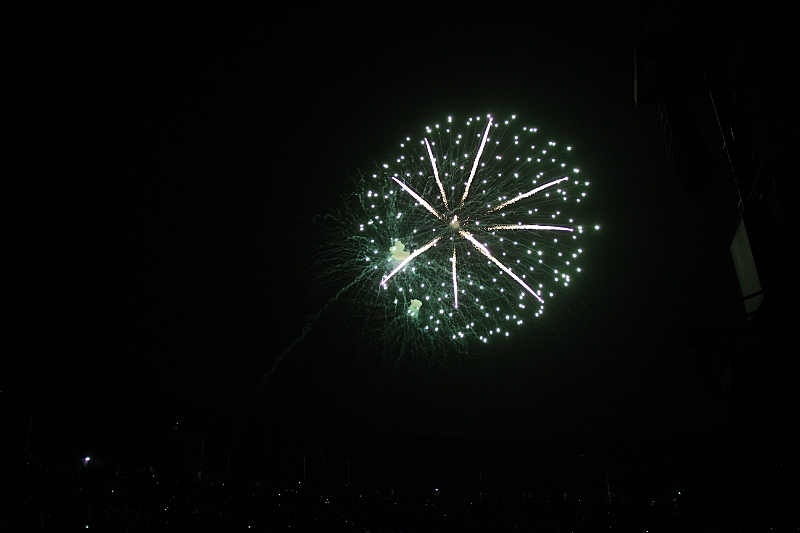 IMG_9439.JPG