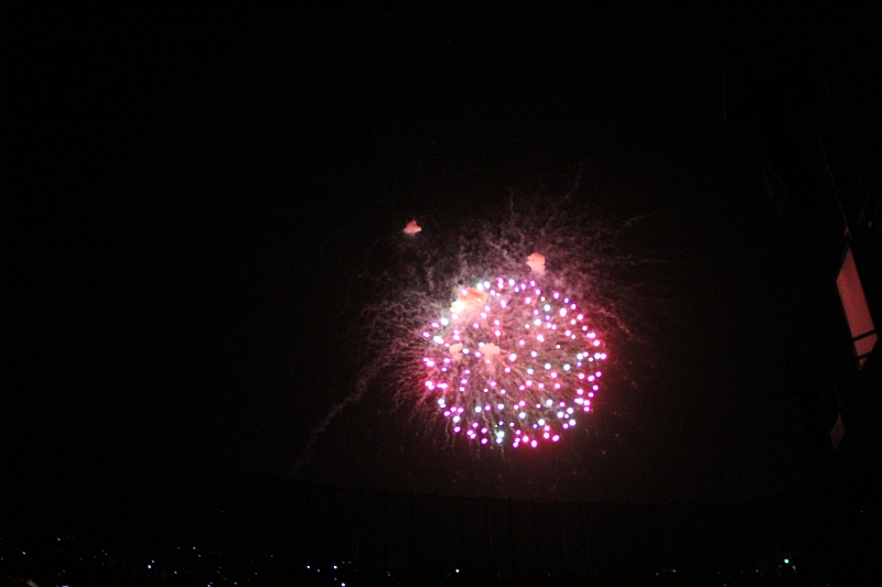 IMG_9443.JPG